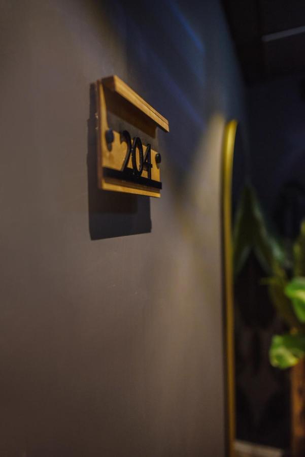 Il Corso Comfort Rooms โรม ภายนอก รูปภาพ