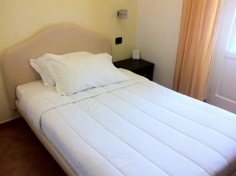 Il Corso Comfort Rooms โรม ภายนอก รูปภาพ